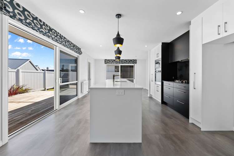 26 Victoria Street Richmond Heights_11