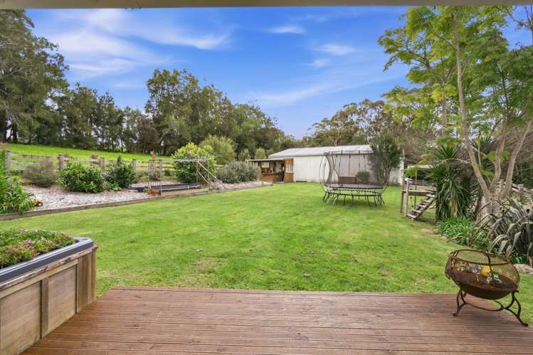 25 Caprine Road Waipapa_18
