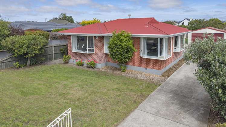 351 Burwood Road Burwood_30