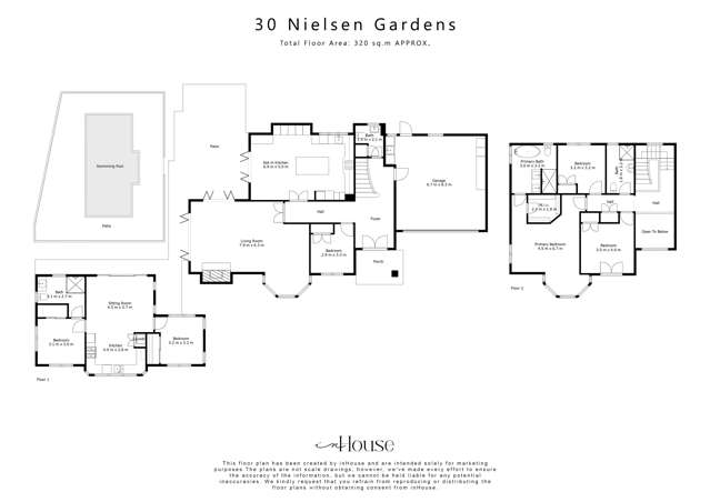 30 Nielsen Gardens Rototuna_1