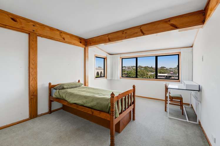 65 De Luen Avenue Tindalls Beach_22