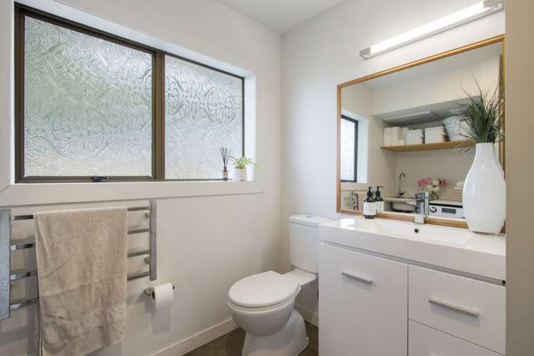 Upland Road Aongatete_16