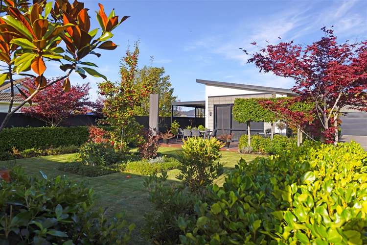 3 Karo Place Ilam_18