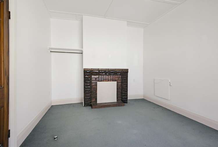 113 Wallace Street Mount Cook_10