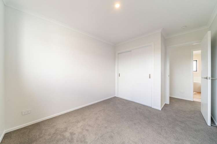 Lot 3/536 Fergusson Drive Trentham_11