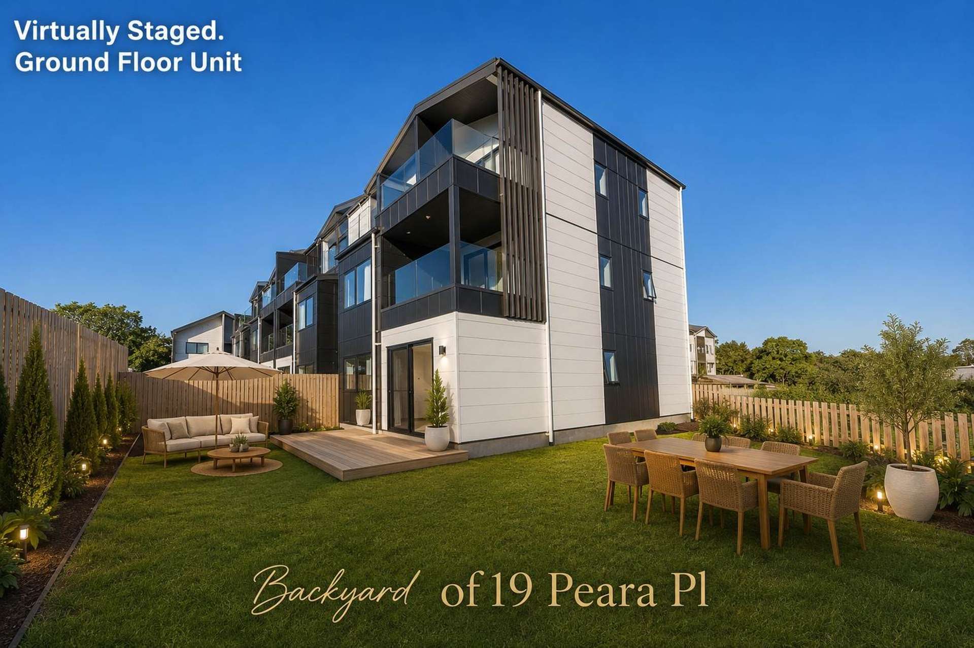 34 Peara Place Henderson_0