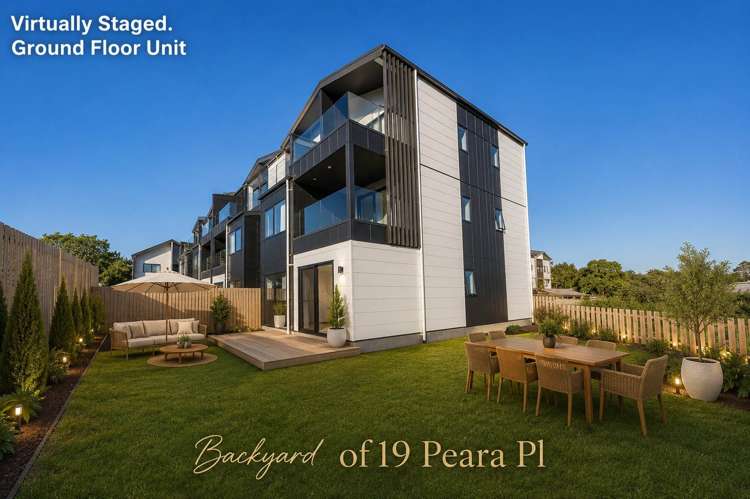 5 Peara Place Henderson_25
