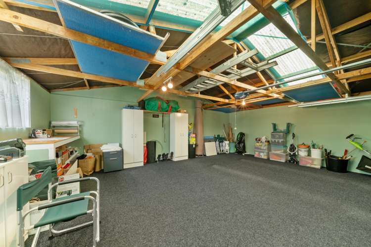 33 Heta Road Highlands Park_31