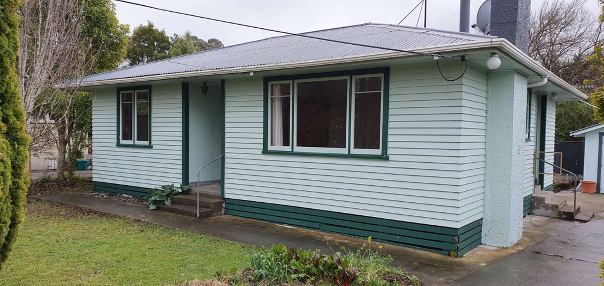 117 Fitzherbert Street Featherston_0