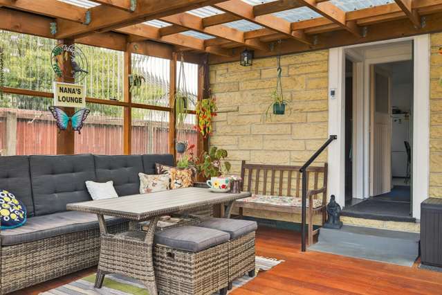 30 Tauiwi Crescent Hei Hei_3