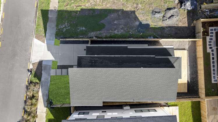 36 Gazala Road Karaka_21