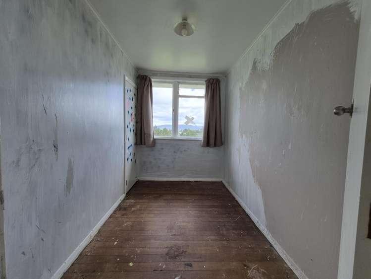 95E Lake Road Okaihau_11