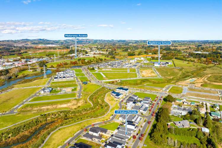 17 Kahui Parade Karaka_19