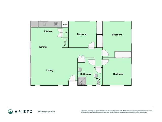 64a Wayside Avenue Burnside_1