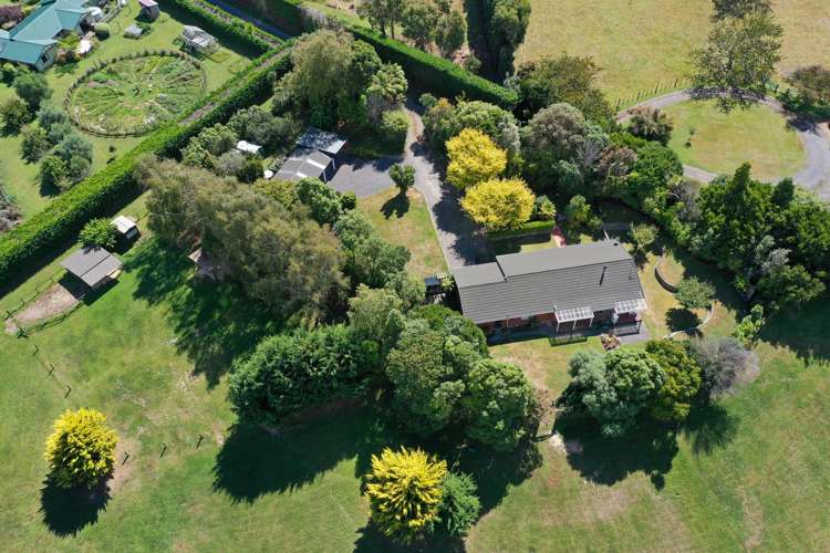 32 Railway Terrace Ohau_15