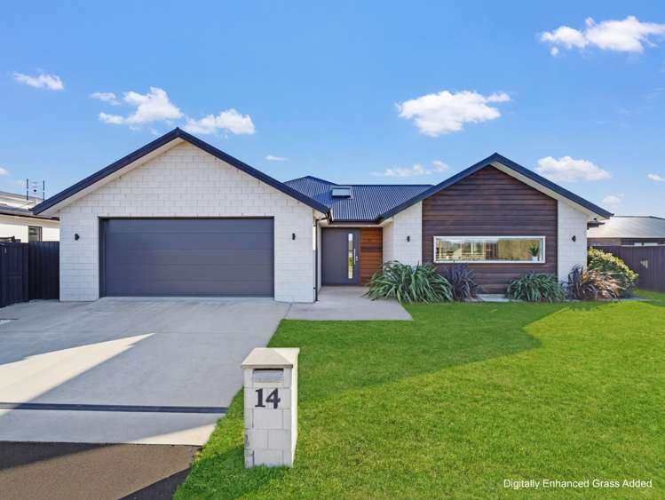 14 Branthwaite Drive_0