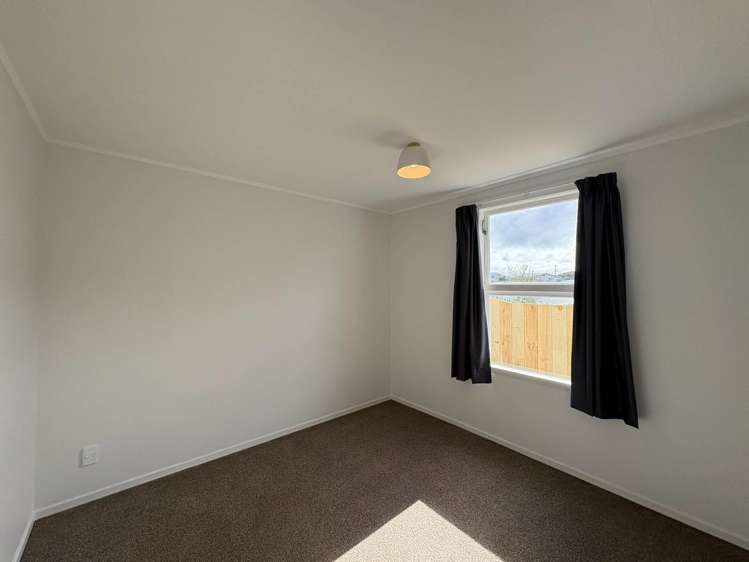 62a Mcleod Road Te Atatu South_8