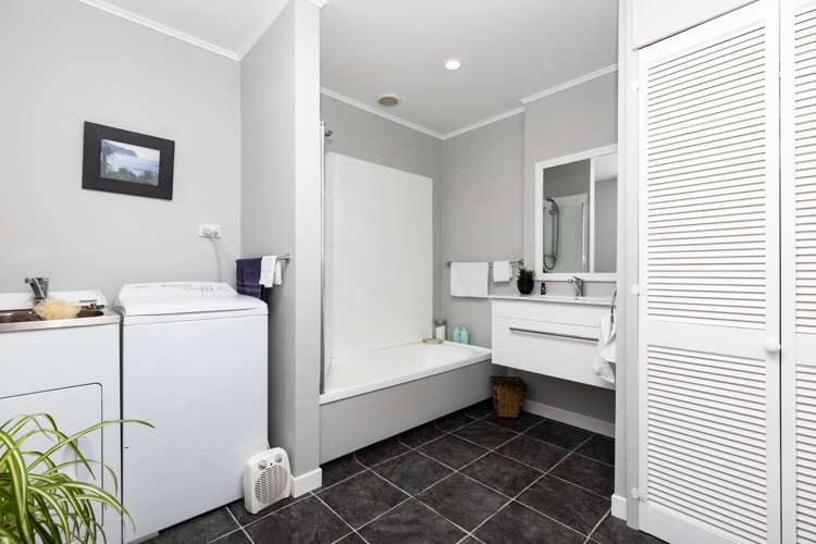 697 Main South Road Gladstone_10