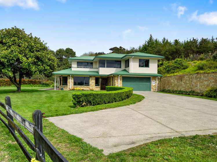 863A State Highway 2 Tanners Point_22