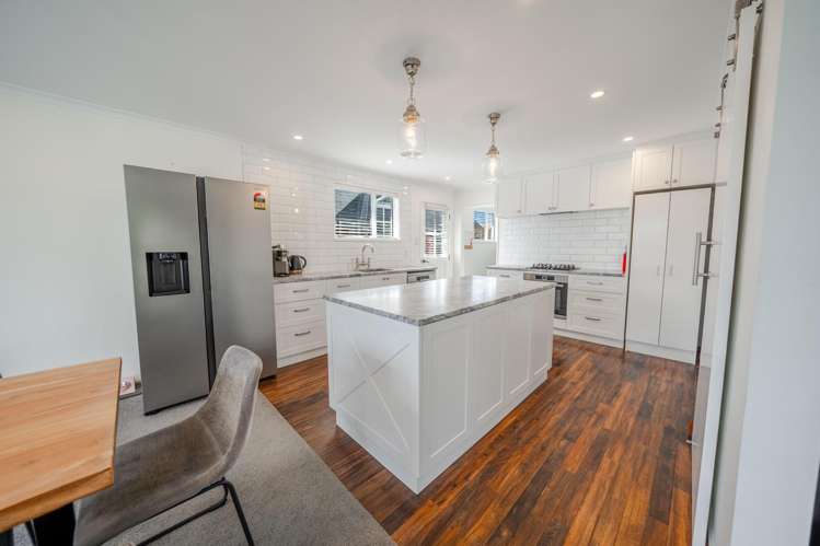 24 Moana Street_2