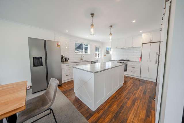 24 Moana Street Rosedale_2