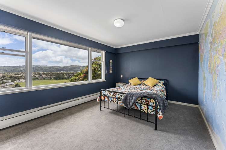 214 Whites Line East Waiwhetu_15