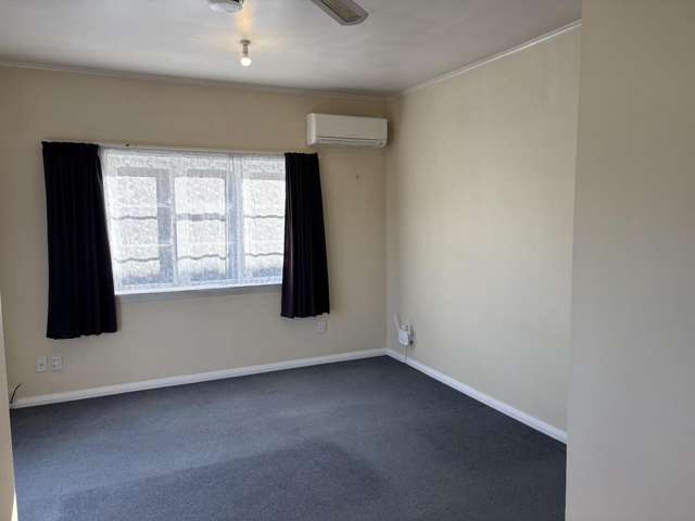63 Marston Road 11279_2
