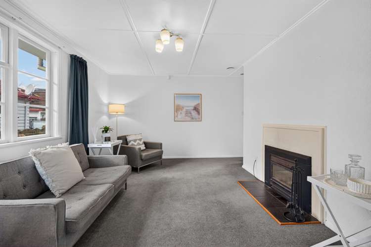 34 Colson Street Avalon_7