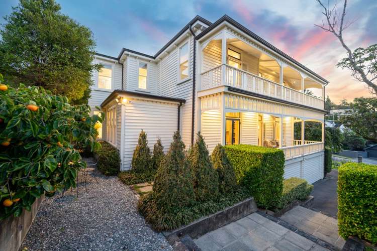 3 Eastbourne Road Remuera_1