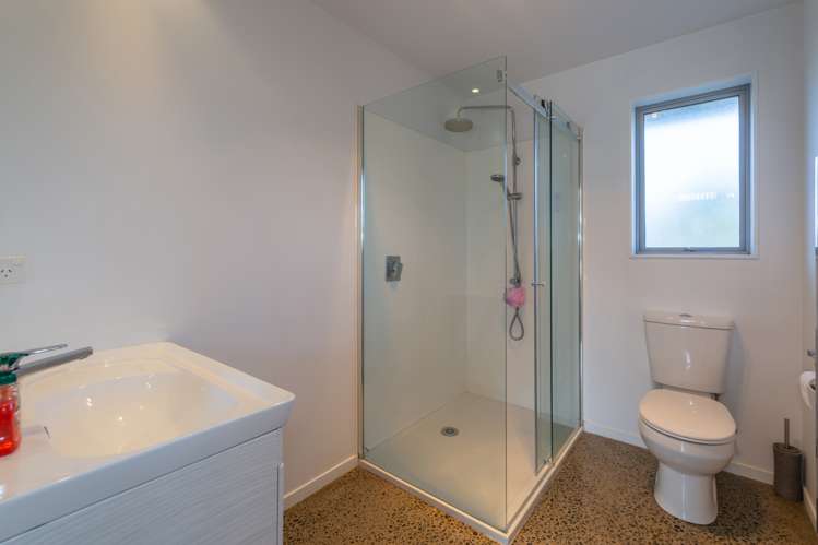 5 Bellbird Place Rolleston_11