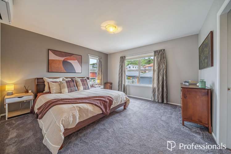 95 Redvers Drive Belmont_14