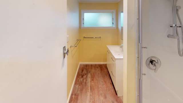 45b Manson Street 2145_4