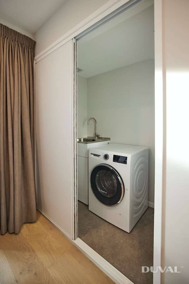 4/13 Parson Lane Papatoetoe_7