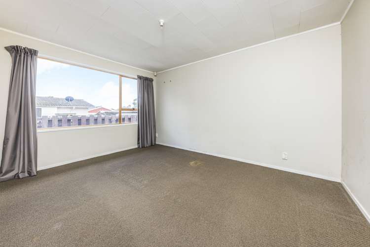 2/16 Barneys Farm Road Clendon Park_6