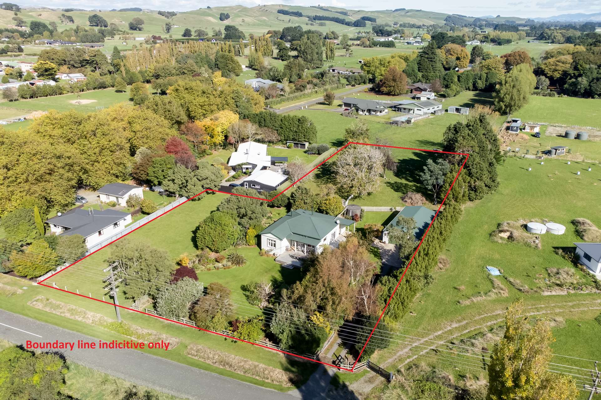 49 Halls Road Pahiatua_0