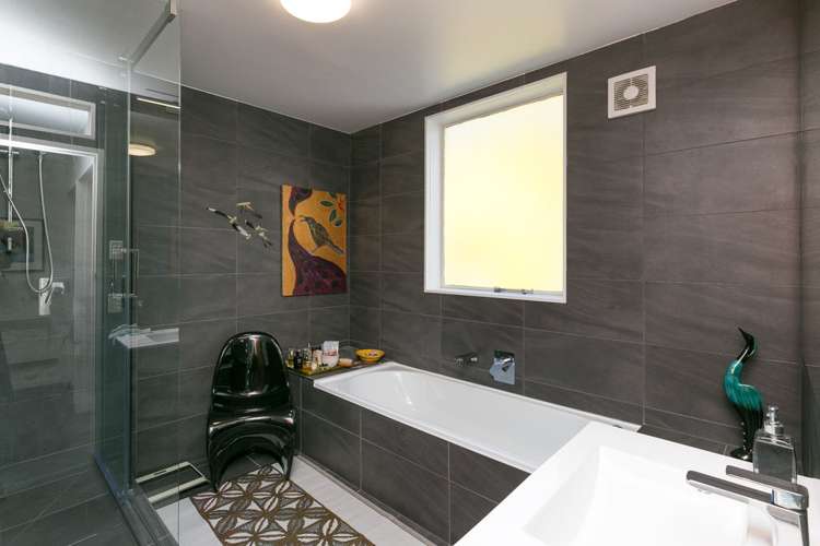 5/178 Oriental Parade Oriental Bay_14