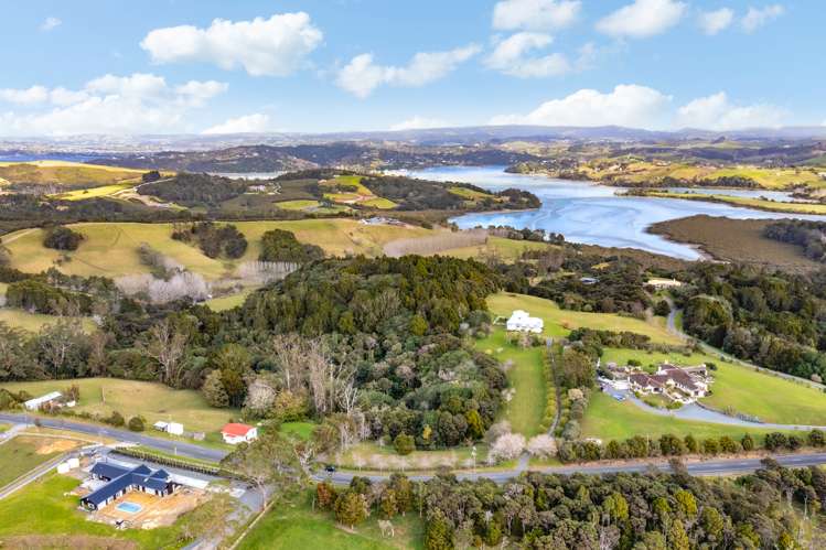 421 Whitmore Road Tawharanui Peninsula_25