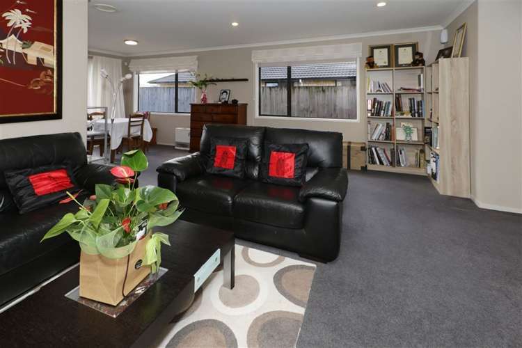 17 Mercury Court Rototuna North_14