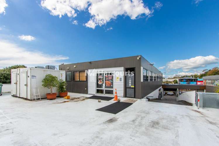 Level 1/748 Beach Road Browns Bay_5