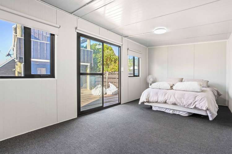 122A Pauanui Boulevard Pauanui_29