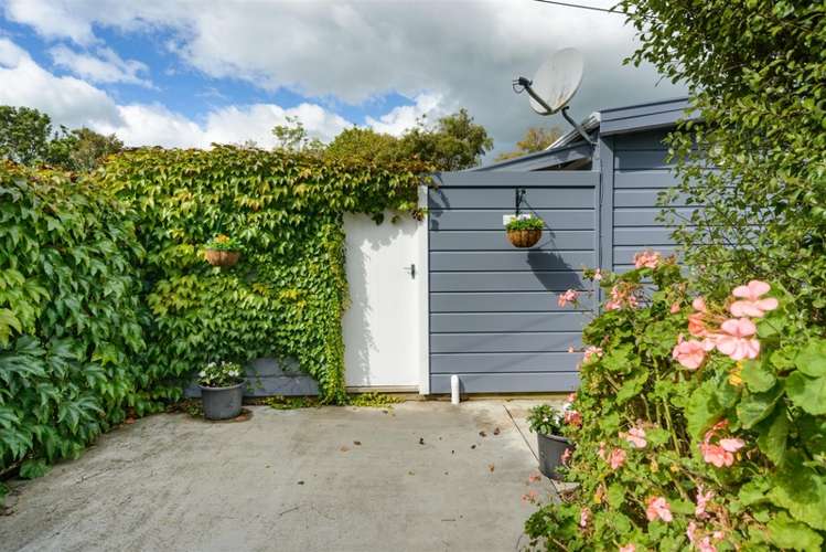 30 Signal Street Marton_16