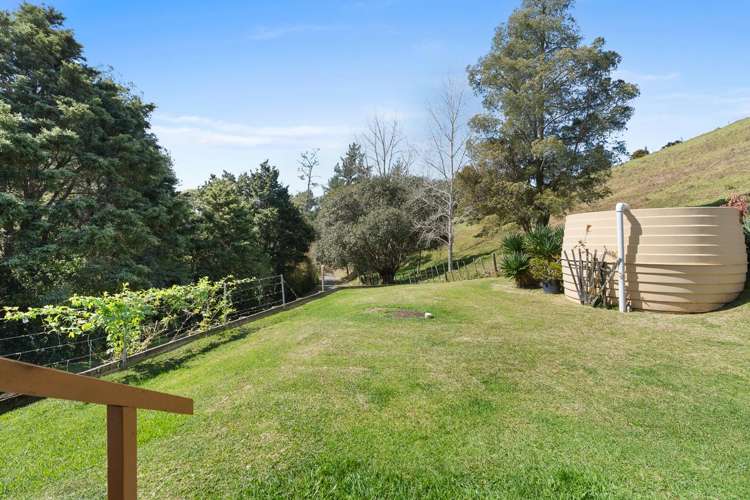 41 Bluewater Heights Matapouri_27