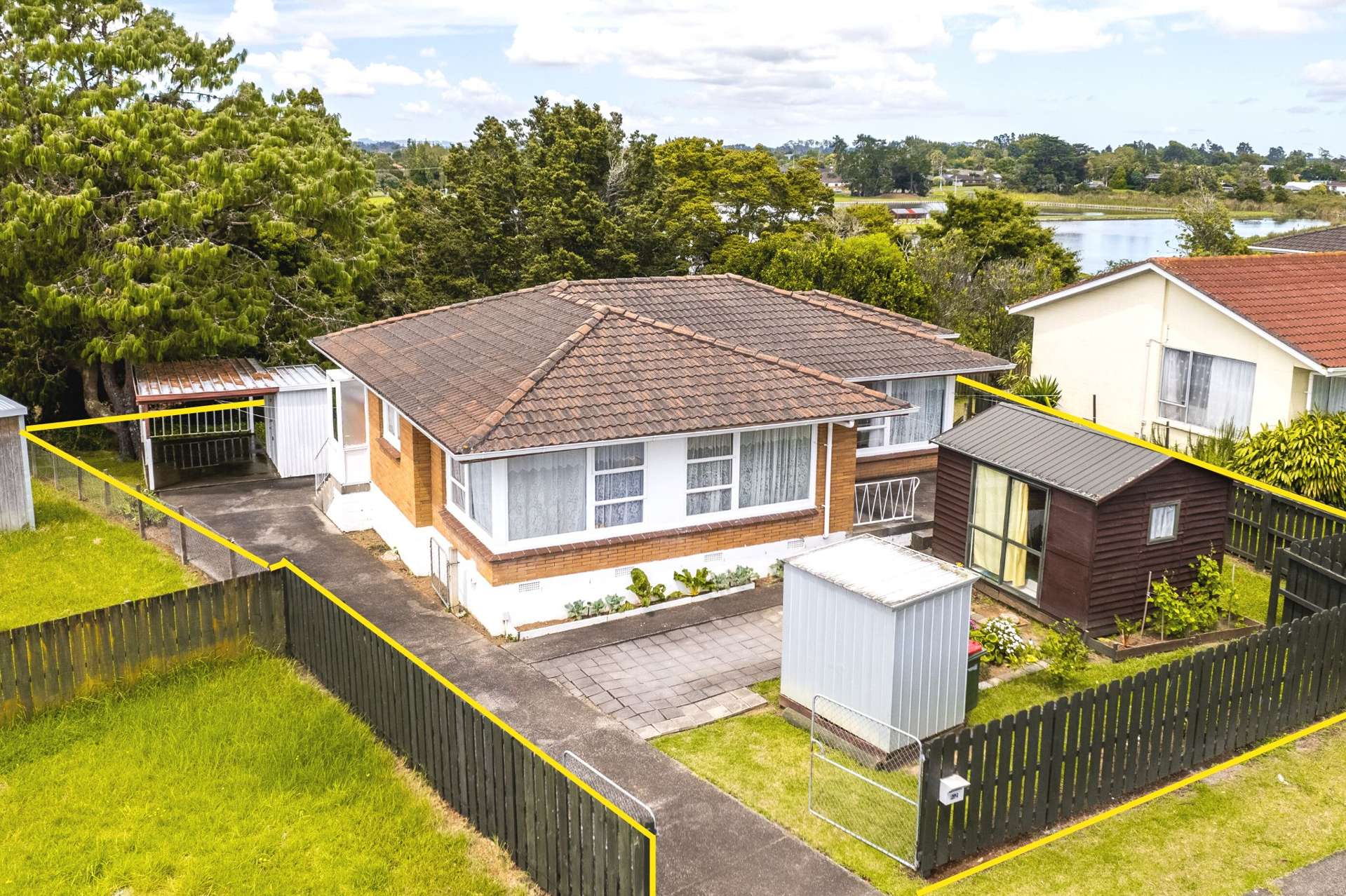 22 Innismara Avenue Wattle Downs_0