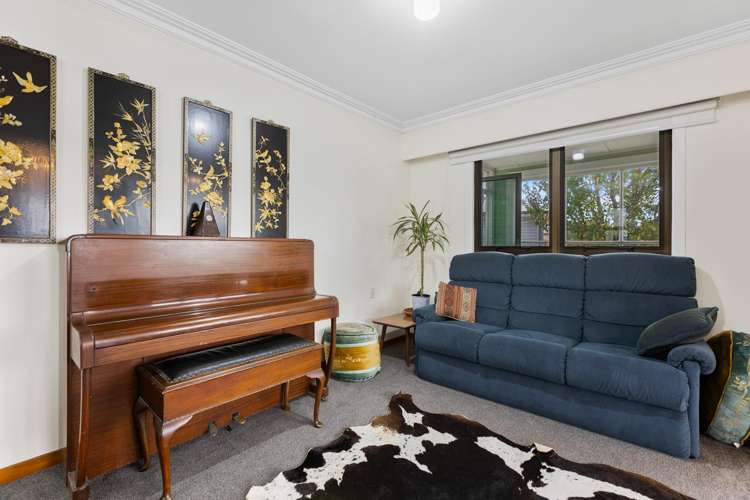 17 Watene Crescent Waitara_18