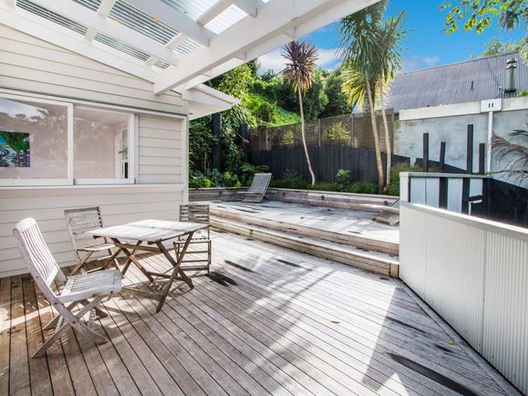 2 Niger Street Grey Lynn_10