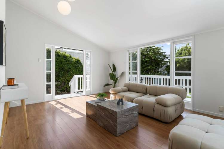 54 Kensington Avenue Mount Eden_22