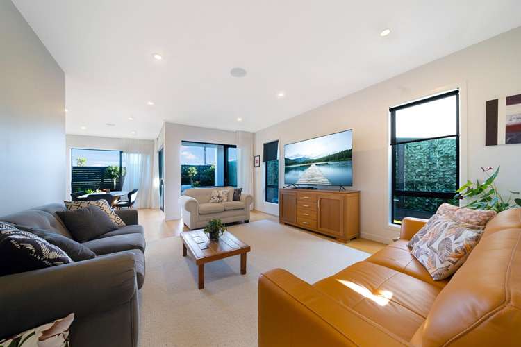 14A Waitemata Road Hauraki_11