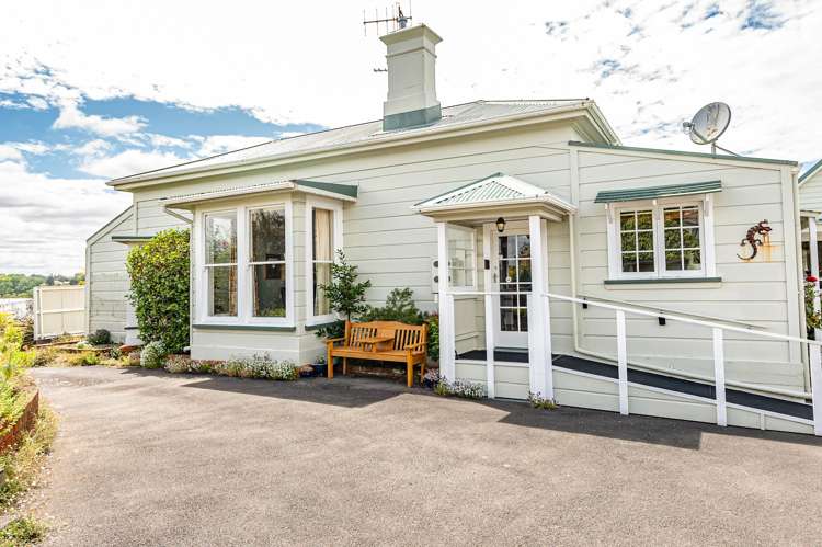 13 Campbell Street Wanganui Central_23