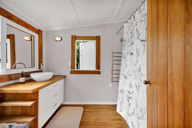 63 King Street Opunake_18