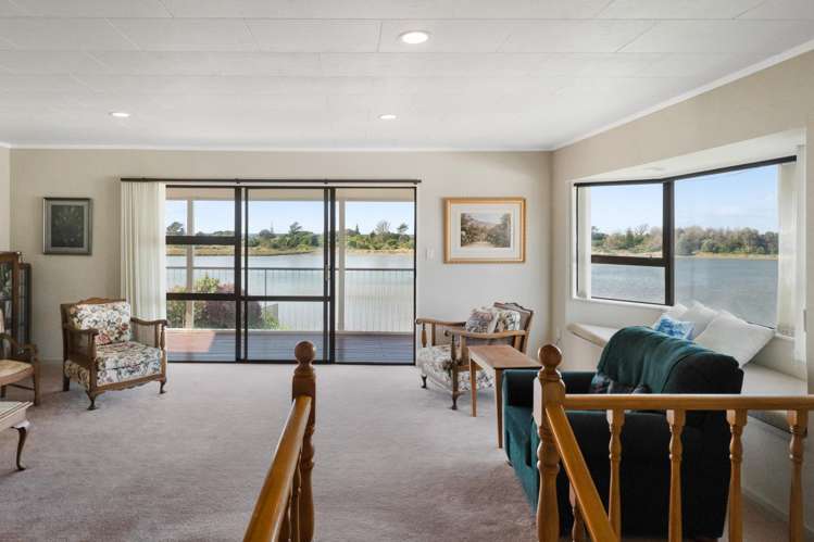16 Pohutukawa Drive Athenree_15